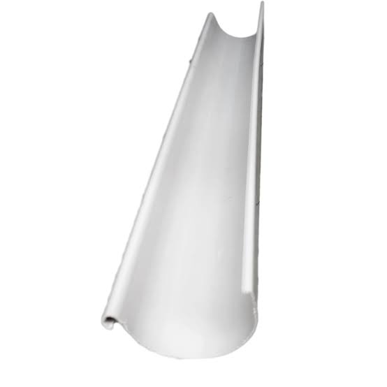 GUTTER PIPE 4