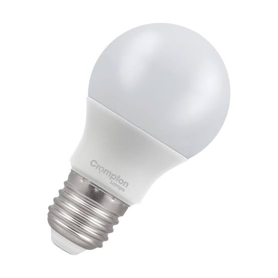7W SCREW