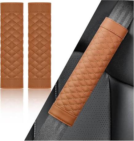 Belt Cover