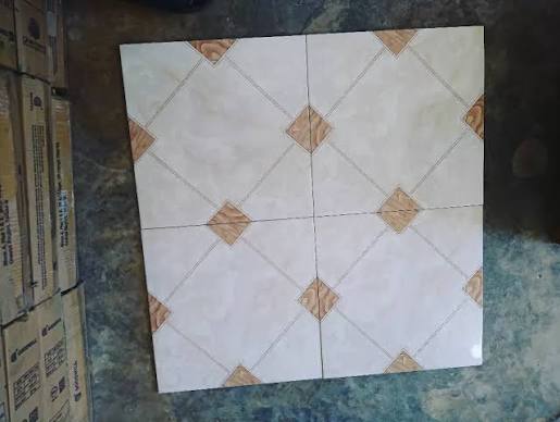 Tiles Grade A S40108-A-0