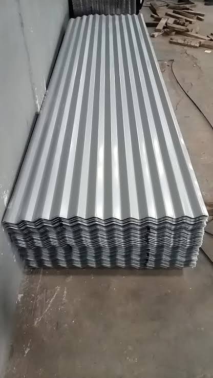 Bati lodhia 32g