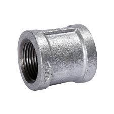 GS SOCKET 3/4