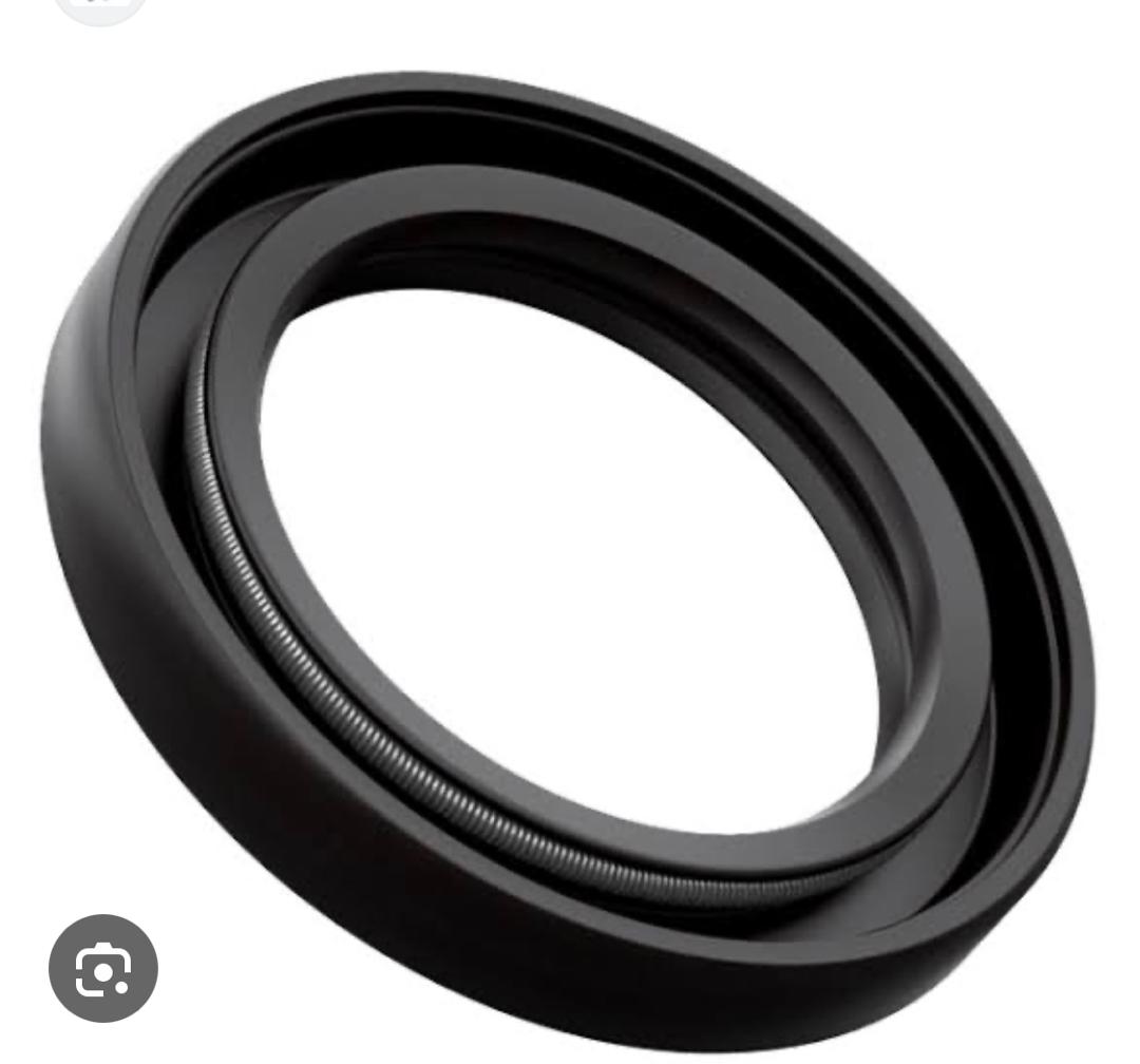 Oil Seal(45×58×7)