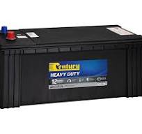 Battery N150