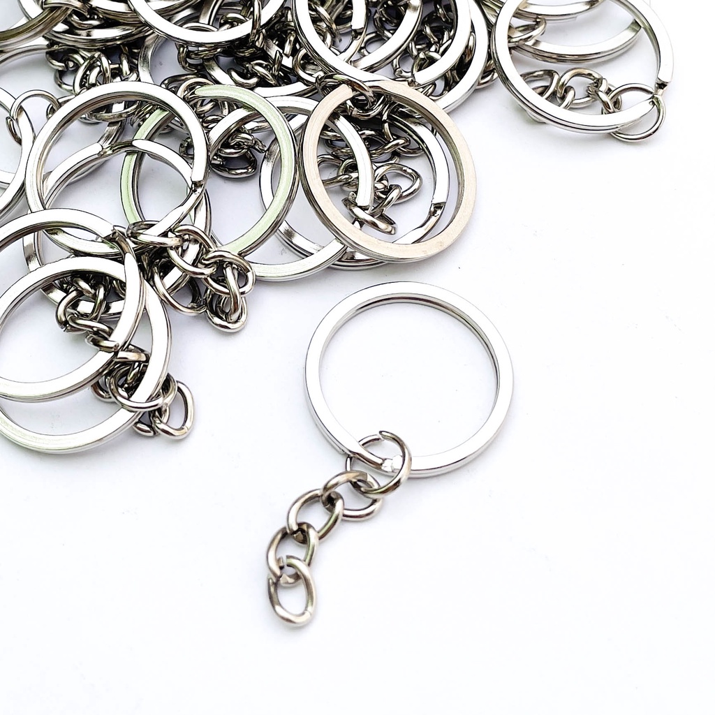 Key Holder - Kawaida
