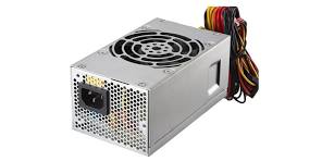 Power supply 10A