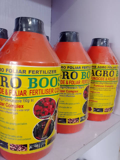 Ro-Dip 250ml