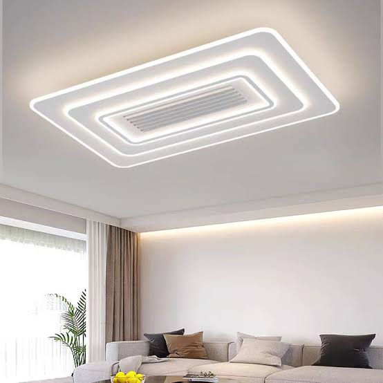AC FAN