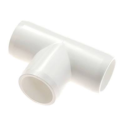 T-CONNECTOR