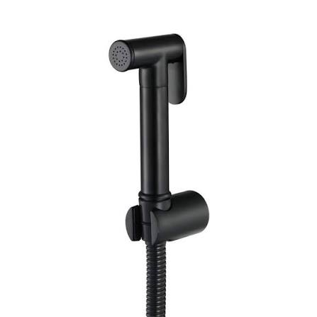 SHATTAF LX 9003