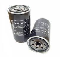 Oil Filter ME 074013