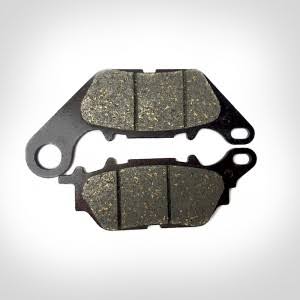 Brake Pad