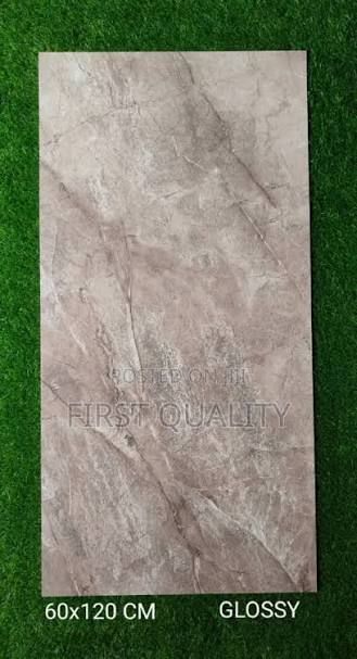 tiles 40x40 twyford