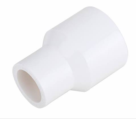 PVC.R SOCKET 4x3