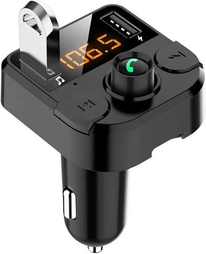 1-MP 3