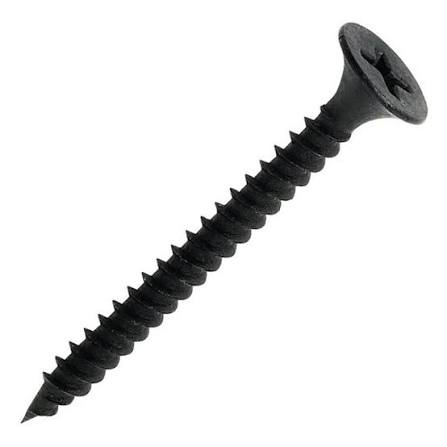 Gypsum Screw 3/4 x 6 (500) CTAB (SC0093)