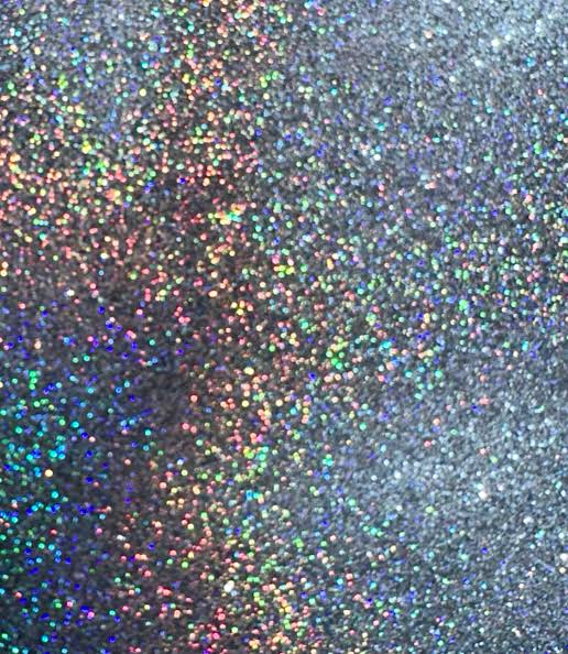 Glitter