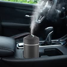 Humidifier Small
