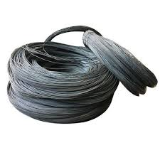 binding wire ZILIZOPIMWA (P/1)