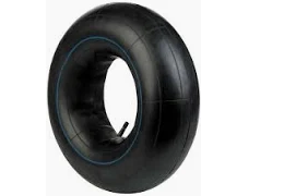 TUBE SIZE 14