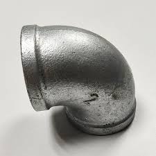 GS ELBOW 3/4