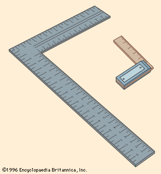 Square ndogo