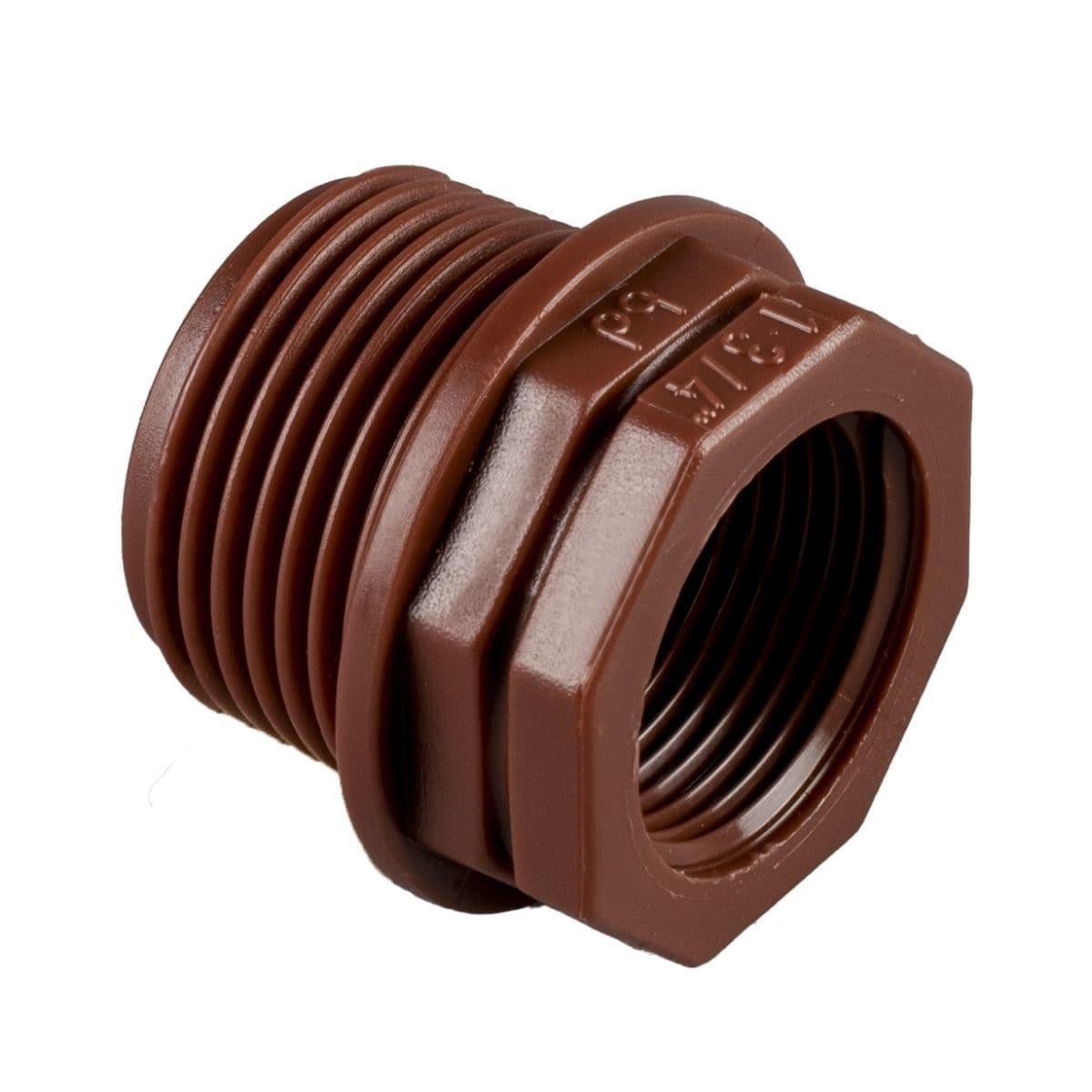 "1 Ips Reducing Bush 1/2"(YOPA)