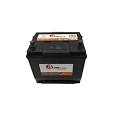 Battery N 70 Bufalo