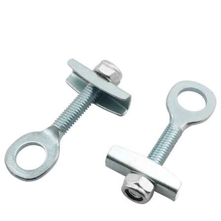 Chain Adjust