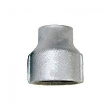 GSR SOCKET 1x3/4