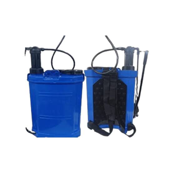 Electric Sprayer 16 Knapsack