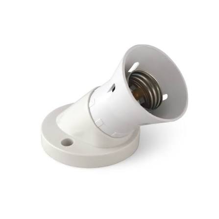 ANGLE HOLDER