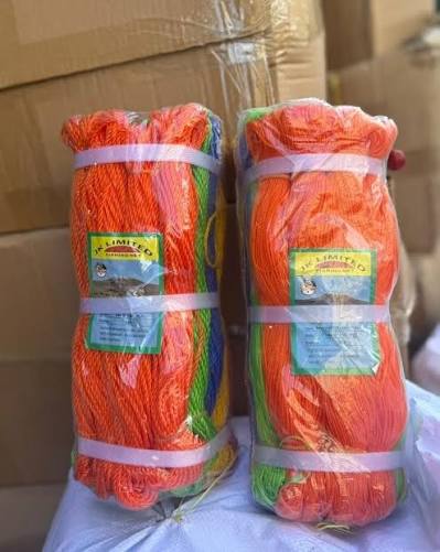 manilla  ujenzi size=18ply(P/20)