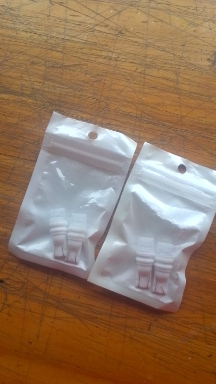 Parking Bulb (Pairs)