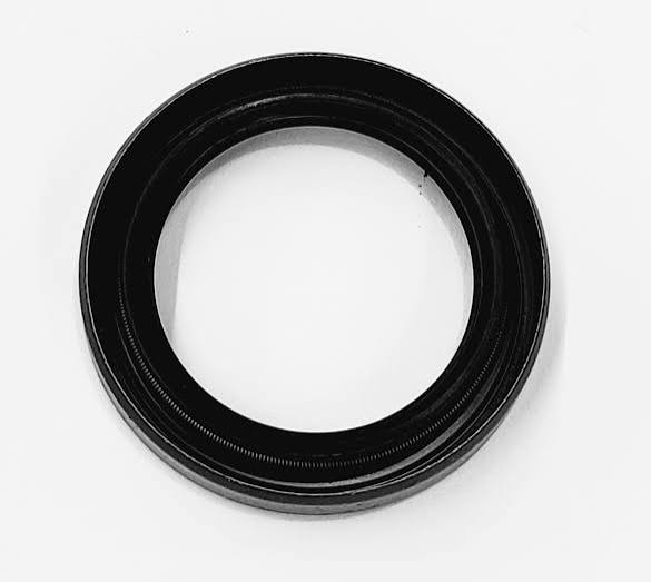 Oil seal (42×54×7)