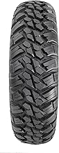 Tyre 225 65 R17