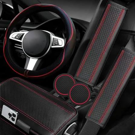 steering cover   full