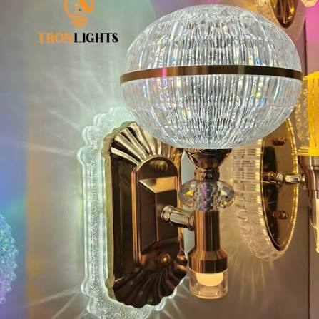 DECOR B