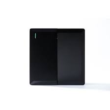 BLACK 3G 2W