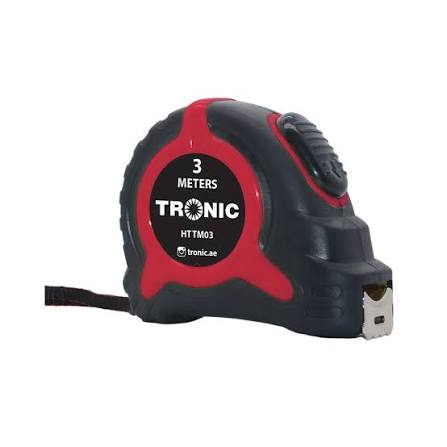 Tape measure 5m