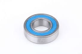 Bearing 6003-2RS