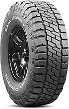 Tyre 265 70 R16
