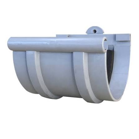 JOINT GUTTER