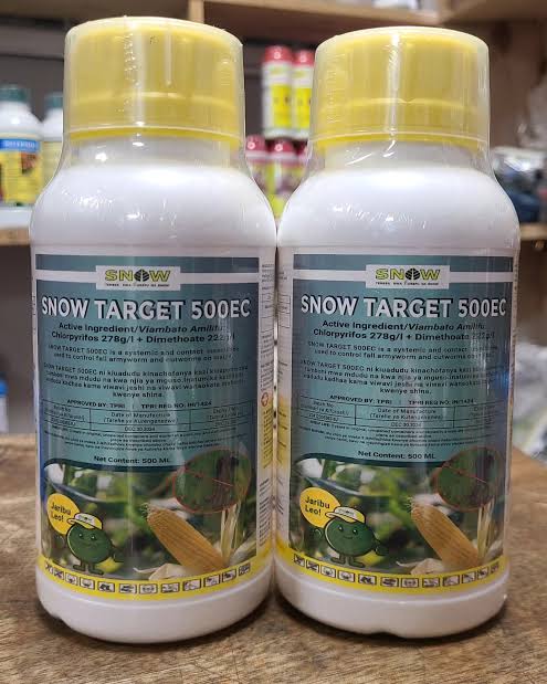 Venom Super 315 EC 100mls