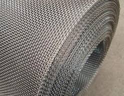 Wiremesh 2mm 60*60(P/5)
