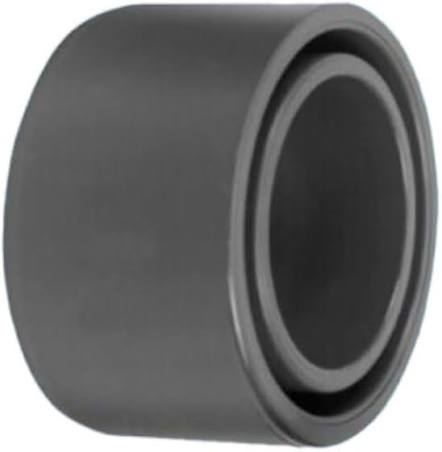 PVC R.BUSH 4x11/2