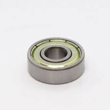 Bearing 607z