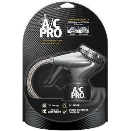 A\c PRO