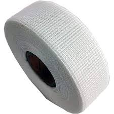 Fiber Tape kubwa