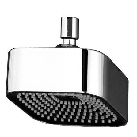SHOWER ROSE 217